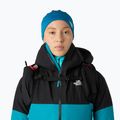 Headband The North Face Base tnf dusk blue 4