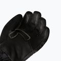 Climbing gloves The North Face Summit Jannu Peak Heavyweight Wp tnf black 2
