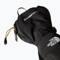 Climbing gloves The North Face Summit Jannu Peak Heavyweight Wp tnf black 3