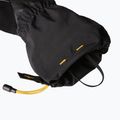Climbing gloves The North Face Summit Jannu Peak Heavyweight Wp tnf black 4