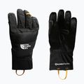 Climbing gloves The North Face Summit Jannu Peak Heavyweight Wp tnf black