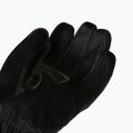 Climbing gloves The North Face Summit Jannu Peak Heavyweight Wp tnf black 2