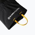 Climbing gloves The North Face Summit Jannu Peak Heavyweight Wp tnf black 4