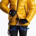 Climbing gloves The North Face Summit Jannu Peak Heavyweight Wp tnf black 5