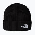 The North Face Salty Lined Children's Winter Cap