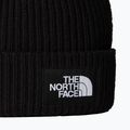 The North Face Salty Lined Children's Winter Cap 2
