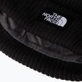 The North Face Salty Lined Children's Winter Cap 3