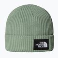 Children's winter hat The North Face Salty Lined