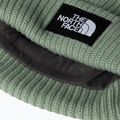 Children's winter hat The North Face Salty Lined 3