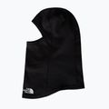 Children's balaclava The North Face Freedom Fleece tnf black