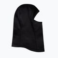 Children's balaclava The North Face Freedom Fleece tnf black 2