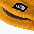 The North Face Salty Lined winter beanie 3