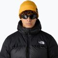 The North Face Salty Lined winter beanie 4