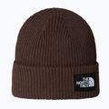 The North Face Salty Lined winter beanie