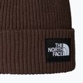 The North Face Salty Lined winter beanie 2