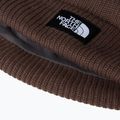 The North Face Salty Lined winter beanie 3
