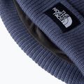 Winter hat The North Face Salty Lined 3
