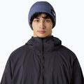 Winter hat The North Face Salty Lined 4