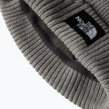 The North Face Salty Lined winter beanie 3