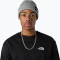 The North Face Salty Lined winter beanie 4
