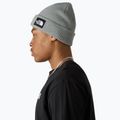 The North Face Salty Lined winter beanie 5