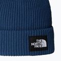 The North Face Salty Lined winter beanie 2