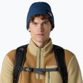 The North Face Salty Lined winter beanie 4
