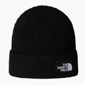 The North Face Salty Lined winter beanie