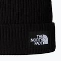 The North Face Salty Lined winter beanie 2