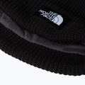 The North Face Salty Lined winter beanie 3