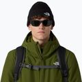 The North Face Salty Lined winter beanie 4
