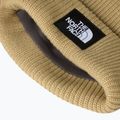 The North Face Salty Lined winter beanie 3