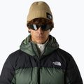 The North Face Salty Lined winter beanie 4