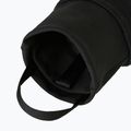 Climbing gloves The North Face Summit Dotknit Liner tnf black 5