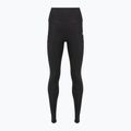 Women's trekking leggings The North Face Felik Alpine tnf black