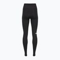 Women's trekking leggings The North Face Felik Alpine tnf black 2