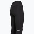 Women's trekking leggings The North Face Felik Alpine tnf black 4