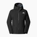 Men's rain jacket The North Face Summit Cayesh GTX Pro black 6