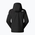 Men's rain jacket The North Face Summit Cayesh GTX Pro black 7