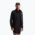 Men's gilet The North Face Summit Casaval Lt black