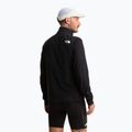 Men's gilet The North Face Summit Casaval Lt black 3