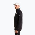 Men's gilet The North Face Summit Casaval Lt black 4