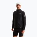 Men's gilet The North Face Summit Casaval Lt black 5