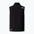 Men's gilet The North Face Summit Casaval Lt black 7