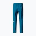 Men's trousers The North Face Summit Futurelight Torre Egger Lt dusk blue 5
