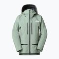 Men's ski jacket The North Face Summit Tsirku GTX Pro slate moss/bark mist 5