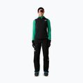 Women's gilet The North Face Summit Casaval Lt black 2