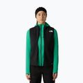 Women's gilet The North Face Summit Casaval Lt black 4
