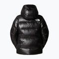 Women's down jacket The North Face Summit Pumori Down Parka black 6