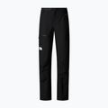 Women's trekking trousers The North Face Summit Futurelight Torre Egger Lt black 4
